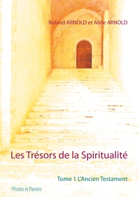 Image de Les Trésors de la Spiritualité