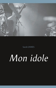 Image de Mon idole