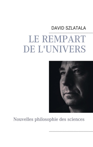 Image de Le rempart de l'univers