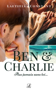 Image de Ben & Charlie