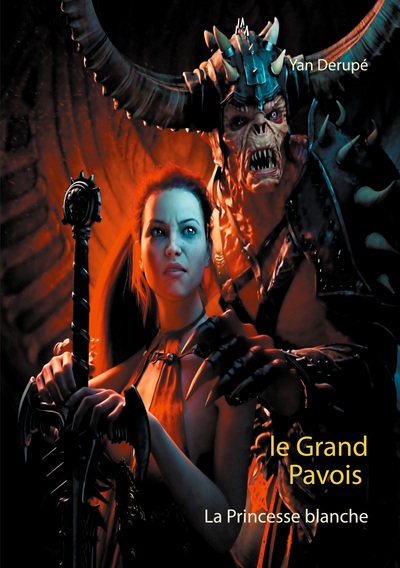 Image de Le Grand Pavois