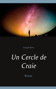 Image de Un Cercle de Craie