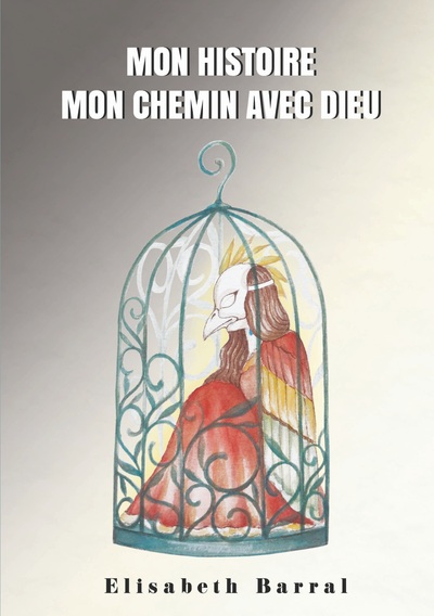 Image de Mon histoire, mon chemin avec Dieu