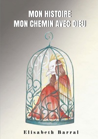 Image de Mon histoire, mon chemin avec Dieu