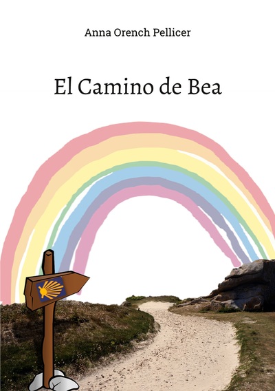 Picture of El Camino de Bea