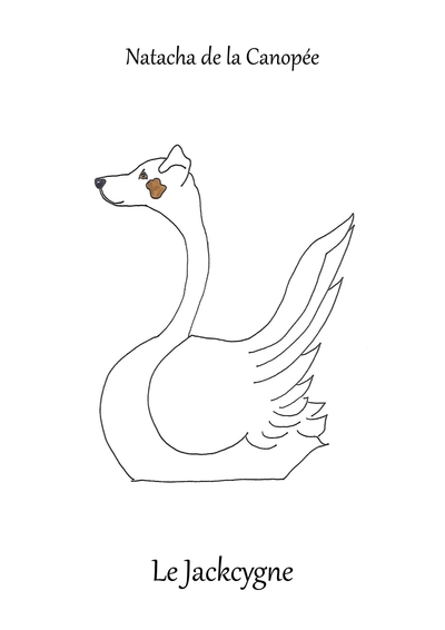 Picture of Le Jackcygne