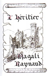 Picture of L'héritier