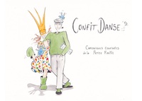 Image de Confit-Danses