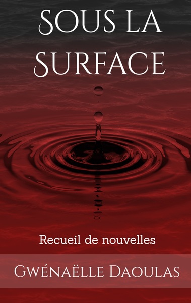 Picture of Sous la Surface