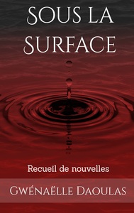 Picture of Sous la Surface