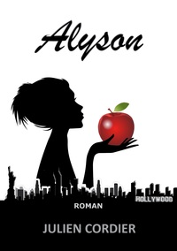Image de Alyson