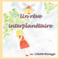 Picture of Un rêve interplanétaire