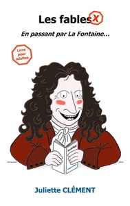 Image de Les FableX