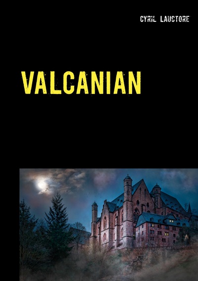 Image de Valcanian