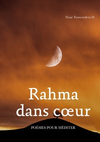 Image de Rahma dans coeur