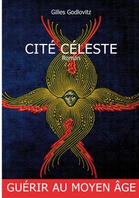 Picture of CITÉ CÈLESTE