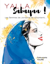 Image de Yallah Sabayaa !