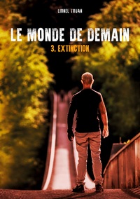 Picture of Le Monde de demain