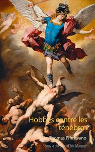 Image de Hobbes contre les ténèbres