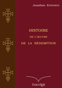 Image de Histoire de l'oeuvre de la Rédemption