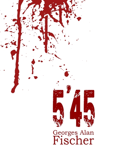 Picture of 5 45