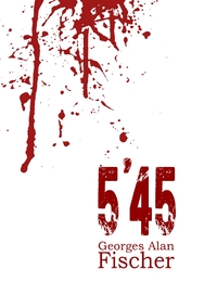 Picture of 5 45