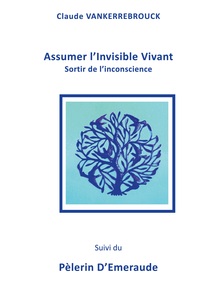 Image de Assumer l'Invisible Vivant