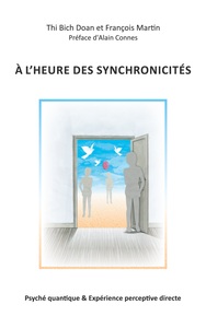 Picture of A l'heure des synchronicités