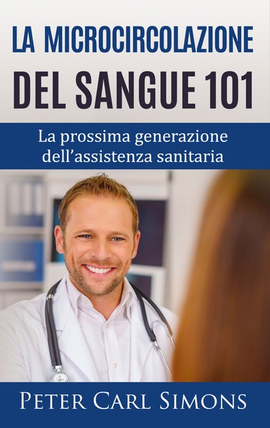 Image de La microcircolazione del sangue 101