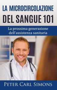 Image de La microcircolazione del sangue 101