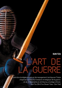 Image de L'art de la guerre
