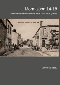 Picture of Mormaison 14-18
