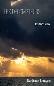Picture of Les Décompteurs