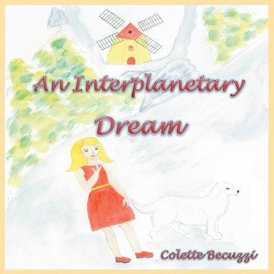 Picture of An Interplanetary Dream