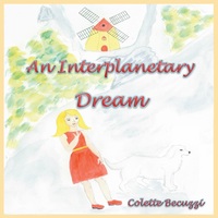 Picture of An Interplanetary Dream
