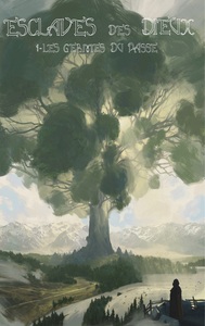 Picture of Esclaves des Dieux