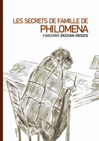 Picture of Les Secrets de famille de Philomena