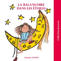 Image de La balançoire dans les étoiles