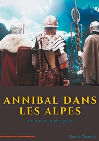 Picture of Annibal dans les Alpes