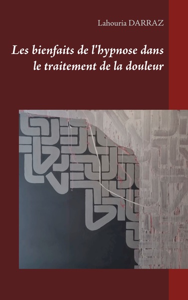 Picture of Les bienfaits de l'hypnose dans le traitement de la douleur
