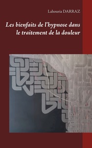 Picture of Les bienfaits de l'hypnose dans le traitement de la douleur