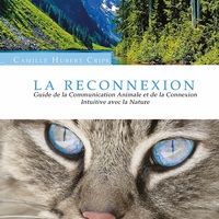 Picture of La Reconnexion Animale