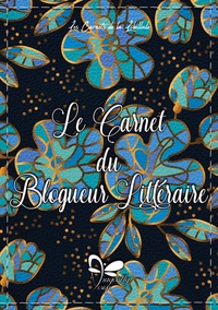 Picture of Le Carnet du Blogueur Littéraire