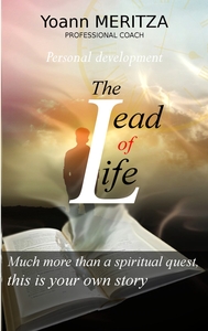 Image de The lead of life