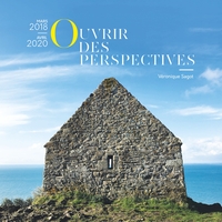 Image de ouvrir des perspectives 2