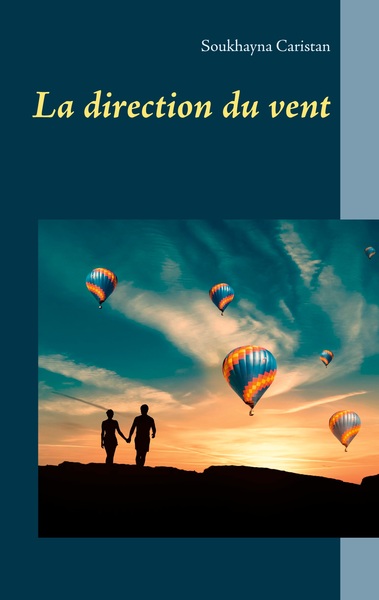 Image de La direction du vent
