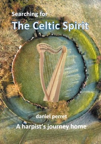 Picture of Searching for the Celtic Spirit
