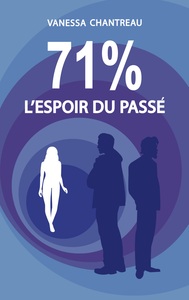 Picture of 71%
