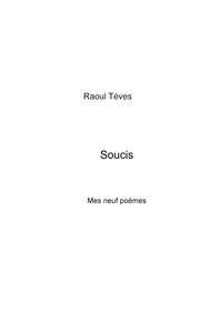 Picture of Soucis