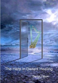 Image de The Harp in Distant Healing